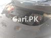 DFSK Glory 580 Pro 2022 For Sale in Karachi