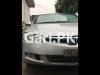 Honda Civic VTi 1.8 i-VTEC 2008 For Sale in Multan