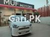 Toyota Pixis Epoch  2019 For Sale in Karachi