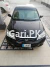 Honda Civic EXi 2005 For Sale in Rawalpindi