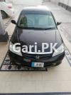 Honda Civic EXi 2005 For Sale in Mandra