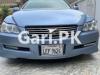 Toyota Mark X  2005 For Sale in Civil Defence