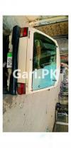 Suzuki FX  2014 For Sale in Lahore