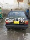 Suzuki Mehran VX 2012 For Sale in Rawalpindi