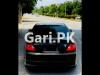 Toyota Mark X 250G 2006 For Sale in Peshawar