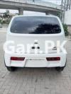 Suzuki Alto VXR 2022 For Sale in Islamabad