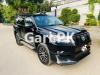 Toyota Prado TX 2.7 2013 For Sale in Karachi