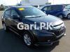 Honda Vezel  2015 For Sale in Lahore