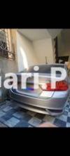 Honda City 1.2L CVT 2022 For Sale in Islamabad