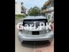 Toyota Aqua S 2013 For Sale in Islamabad