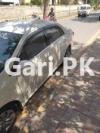 Toyota Corolla  2016 For Sale in Islamabad