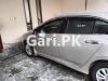 Honda City 1.5 i-VTEC 2013 For Sale in Sargodha