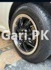 KIA Picanto 1.0 MT 2020 For Sale in Sialkot