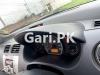 Suzuki Swift DLX 1.3 2012 For Sale in Gujranwala