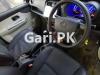 Changan Karvaan Plus 2022 For Sale in Sialkot