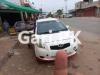 Toyota Vitz  2006 For Sale in Faisalabad