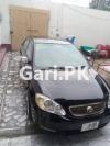 Toyota Corolla XLI 2005 For Sale in Nowshera