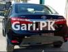 Toyota Corolla GLI 2017 For Sale in Abbottabad