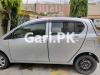 Daihatsu Mira L 2014 For Sale in Karachi