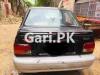 KIA Classic  2001 For Sale in Karachi