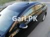 Honda Civic VTi Oriel Prosmatec 1.8 i-VTEC 2009 For Sale in Karachi