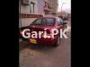 Toyota Corolla  1996 For Sale in Karachi