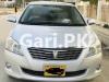 Toyota Premio  2007 For Sale in Karachi