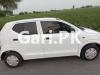 Suzuki Alto  2022 For Sale in Multan
