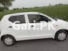 Suzuki Alto  2022 For Sale in Multan