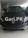 DFSK Glory 580  2022 For Sale in Rawalpindi