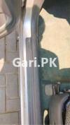 Suzuki Alto  2004 For Sale in Rawalpindi
