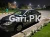 Toyota Other  2004 For Sale in Gujranwala