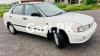 Suzuki Baleno  2001 For Sale in Islamabad