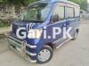 Daihatsu Hijet  2010 For Sale in Daska