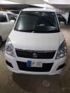 Suzuki Wagon R VXL 2022 For Sale in Islamabad