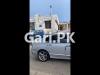 Honda Civic VTi 1.8 i-VTEC 2011 For Sale in Lahore