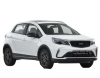 Geely Other  2021 For Sale in Lahore