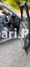 Suzuki Mehran VX Euro II 2014 For Sale in Islamabad