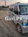 Suzuki Every  2011 For Sale in Sialkot