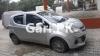 Prince Pearl  2020 For Sale in Gujranwala