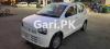 Suzuki Alto  2022 For Sale in Sialkot