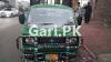 Suzuki Bolan  2015 For Sale in Islamabad