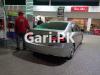 Honda Civic VTi Oriel 1.8 i-VTEC 2007 For Sale in Sargodha