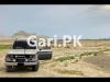 Toyota Land Cruiser RKR 1988 For Sale in Quetta