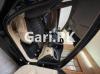 Toyota Yaris ATIV MT 1.3 2021 For Sale in Hyderabad