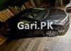 Honda City 1.5L ASPIRE CVT 2022 For Sale in Karachi