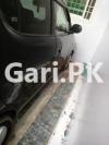 Nissan Moco G Four Aero Style 2007 For Sale in Gujrat