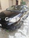 Toyota Corolla XLI 2010 For Sale in Gulraiz Housing Society Phase 3