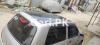 Daihatsu Cuore  2006 For Sale in Hyderabad