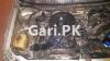 Daihatsu Cuore  2008 For Sale in Karachi